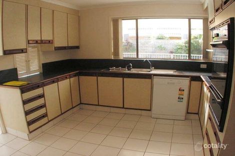 Property photo of 6 Coomaroo Crescent Minyama QLD 4575