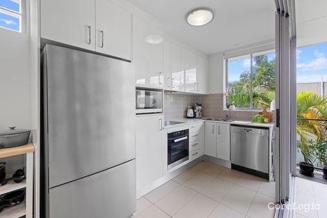 Property photo of 6/151 Baringa Street Morningside QLD 4170