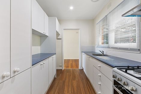 Property photo of 1/57 Albert Street Mount Waverley VIC 3149