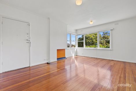 Property photo of 1/57 Albert Street Mount Waverley VIC 3149