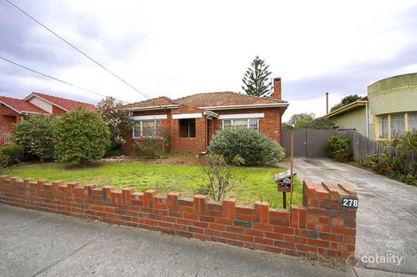 278 Ohea St, Pascoe Vale South, VIC 3044