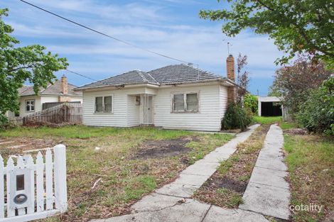 Property photo of 6 Miller Street Fawkner VIC 3060