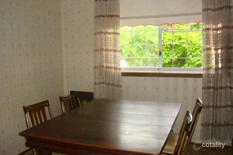 Property photo of 25 Kuloomba Street Hillvue NSW 2340