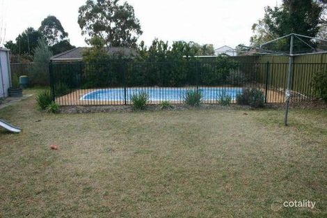 Property photo of 14 Southdown Road Elderslie NSW 2570