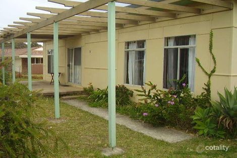 9 Silvermere St, Culburra Beach, NSW 2540