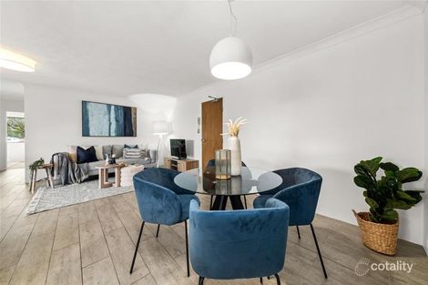 Property photo of 1/2 Rylatt Street Indooroopilly QLD 4068