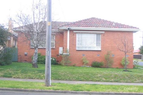 44 Murray Dr, Burwood, VIC 3125