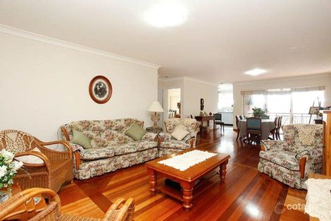 14/7 Heath St, Bankstown, NSW 2200