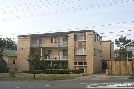Property photo of 5/56 Stafford Road Gordon Park QLD 4031