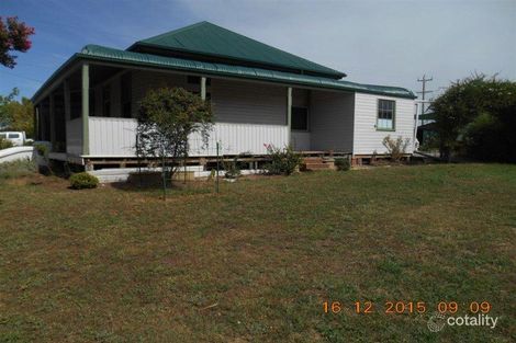 Property photo of 28-30 Maude Street Barraba NSW 2347
