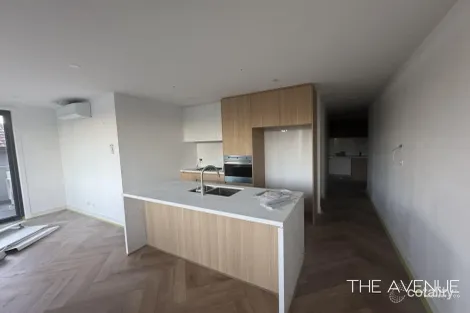 Property photo of 5/296 Grange Road Ormond VIC 3204