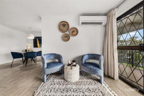 Property photo of 1/2 Rylatt Street Indooroopilly QLD 4068