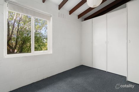 Property photo of 1/872 Drummond Street Carlton North VIC 3054