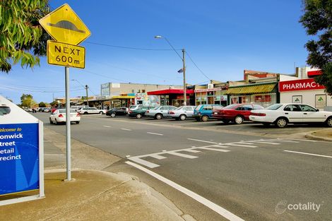 Property photo of 6 Miller Street Fawkner VIC 3060