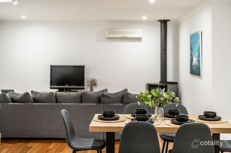 Property photo of 6 Ellen Court Mount Barker SA 5251