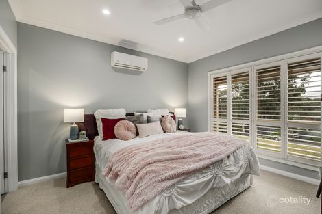 Property photo of 6 Ellen Court Mount Barker SA 5251