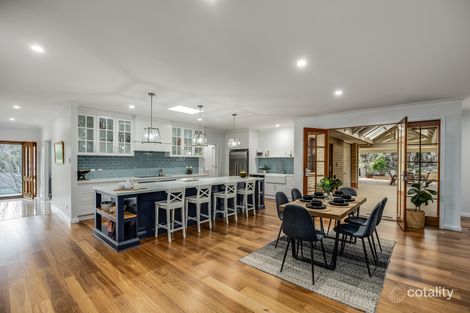 Property photo of 6 Ellen Court Mount Barker SA 5251