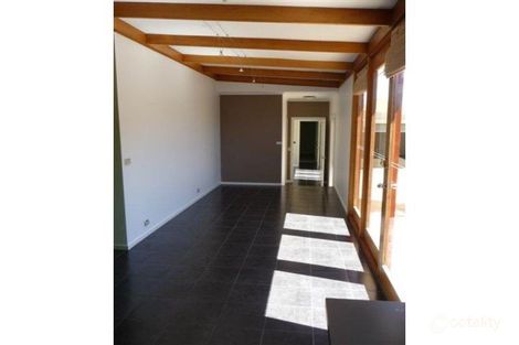 Property photo of 22 Derwent Street Bellerive TAS 7018