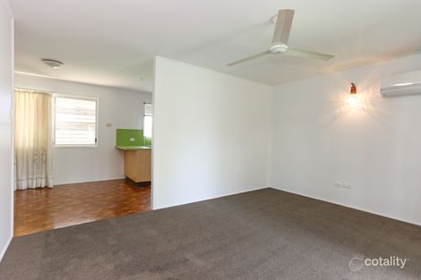 Property photo of 24 Lachlan Street Mount Pleasant QLD 4740