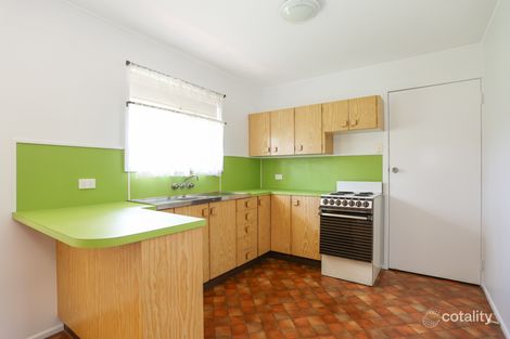 Property photo of 24 Lachlan Street Mount Pleasant QLD 4740