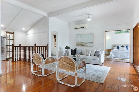 Property photo of 22 Lucy Street Albion QLD 4010