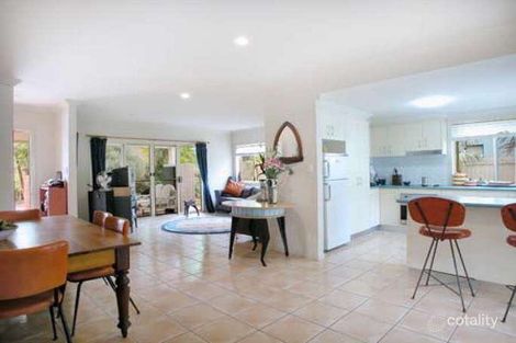 Property photo of 4/6 Electra Close Byron Bay NSW 2481