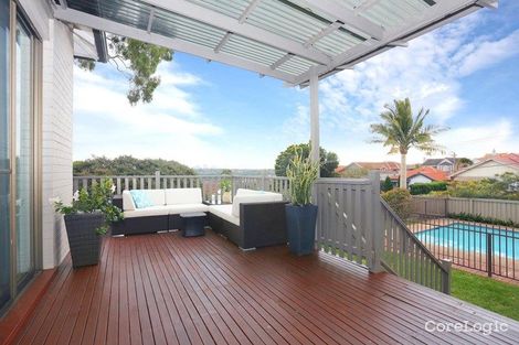 Property photo of 50 Bond Street Mosman NSW 2088