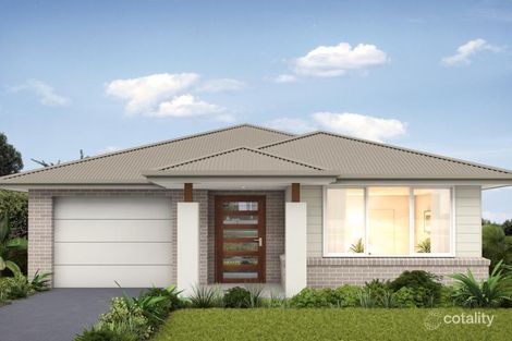 Lot 1522 Village Cct, Gregory Hills, NSW 2557