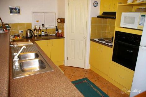 Property photo of 1 Bleadon Place Mudgeeraba QLD 4213