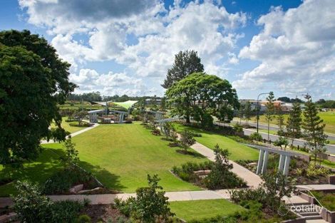 Property photo of 30 Hillcrest Street Rochedale QLD 4123