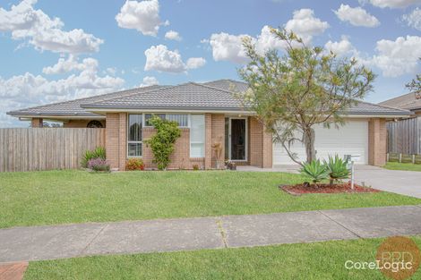Property photo of 87 McKeachie Drive Aberglasslyn NSW 2320