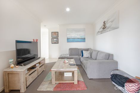 Property photo of 87 McKeachie Drive Aberglasslyn NSW 2320