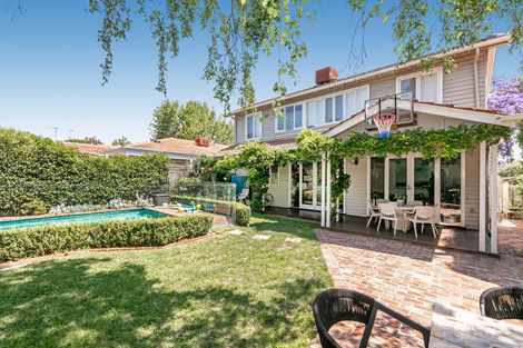 Property photo of 24 Imbros Street Hampton VIC 3188