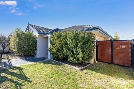 Property photo of 24 La Mirada Avenue Clarkson WA 6030