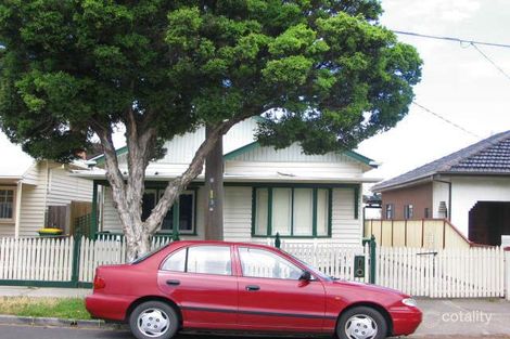 11 Palmerston St, West Footscray, VIC 3012