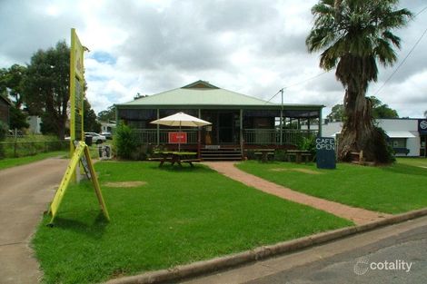 Property photo of 24 Toomey Street Yarraman QLD 4614