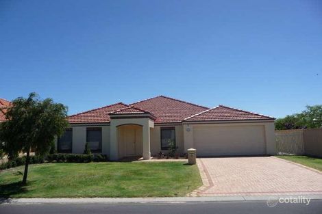 Property photo of 29 Macedon Road Dalyellup WA 6230