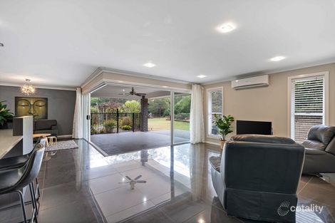 Property photo of 4 Cherry Close Highfields QLD 4352