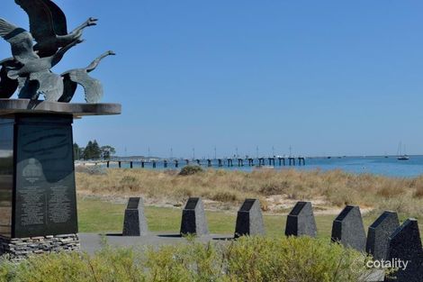 Property photo of 1/91 Esplanade Rockingham WA 6168