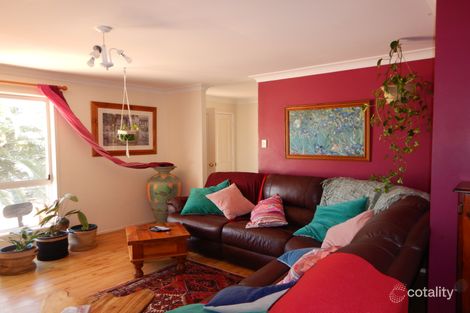 Property photo of 28 Cardinal Road Lightning Ridge NSW 2834