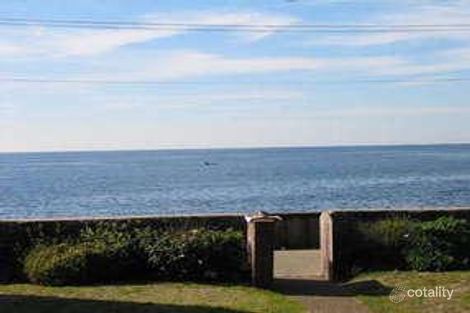 92 Bower St, Manly, NSW 2095