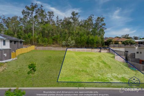 41 Dysart Dr, Holmview, QLD 4207