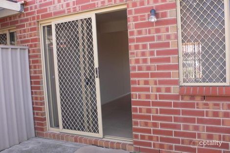 Property photo of 10 Weir Street Largs Bay SA 5016