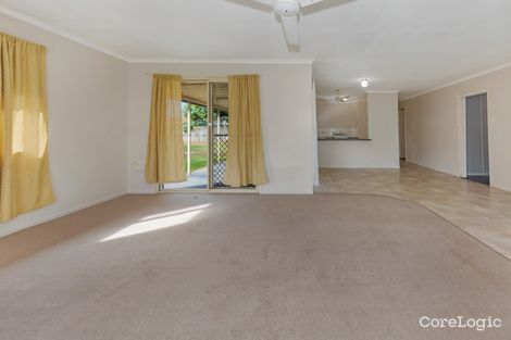 Property photo of 6 Clipper Court Bucasia QLD 4750
