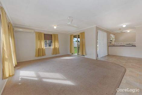 Property photo of 6 Clipper Court Bucasia QLD 4750