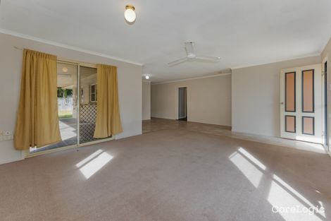 Property photo of 6 Clipper Court Bucasia QLD 4750