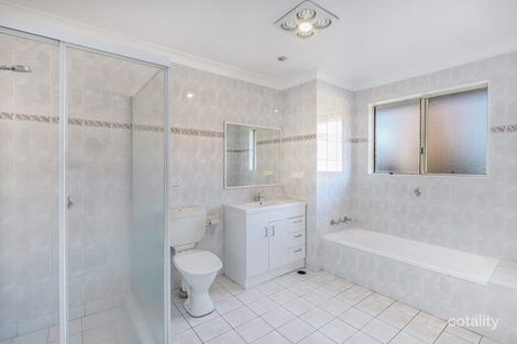 Property photo of 10/34-36 Judd Street Cronulla NSW 2230