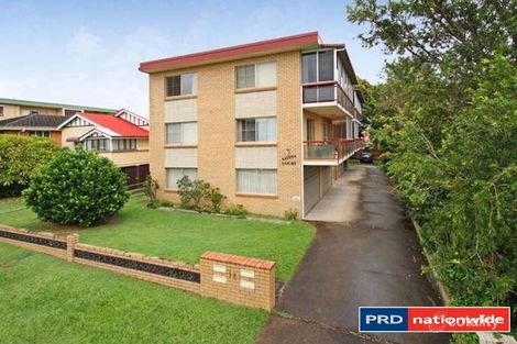 Property photo of 3/18 Dwyer Street Nundah QLD 4012