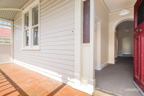 Property photo of 3 Randall Street Sandy Bay TAS 7005