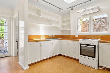 Property photo of 3 Randall Street Sandy Bay TAS 7005